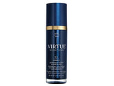 VIRTUE Recovery Correct Overnight Scalp & Hair Elixir