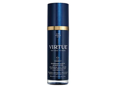 VIRTUE Recovery Correct Overnight Scalp & Hair Elixir