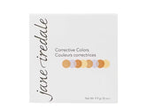 jane iredale Corrective Colors