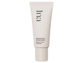 Ina Smoothing Shave Balm