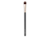 jane iredale Fluffy Eye Brush