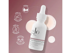 Glo Skin Beauty Phyto-Active Firming Drops