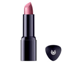 Dr. Hauschka Lipstick - 02 - Mandevilla