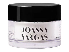 Joanna Vargas Daily Hydrating & Nourishing Anti-Aging Cream