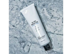 Baxter of California Oil Free Moisturizer