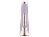 FOREO FAQ 101 Professional Radio Frequency & LED Facial Rejuvenation Device