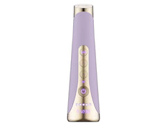 FOREO FAQ 101 Professional Radio Frequency & LED Facial Rejuvenation Device