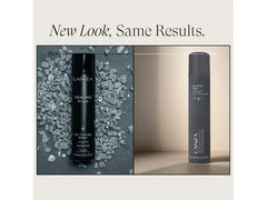 L'ANZA Healing Style Dry Texture Finishing Hair Spray