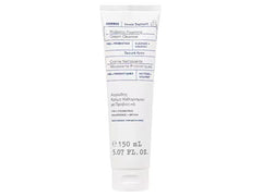 KORRES Greek Yoghurt Probiotic Foaming Cream Cleanser
