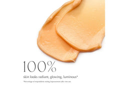 Exuviance Triple Microdermabrasion Face Polish
