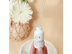 Glo Skin Beauty Bio-Renew EGF Drops