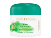 HoliFrog Kosi Resurfacing Multi-Acid Mask