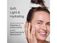 Mad Hippie Face Cream