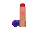Augustinus Bader Tinted Lip Balm - Shade 1