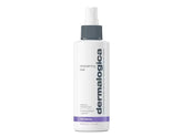 Dermalogica UltraCalming Mist