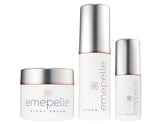Emepelle Estrogen Deficient Skin Set