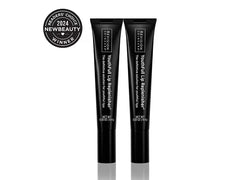 Revision Skincare YouthFull Lip Replenisher - 2 Pack