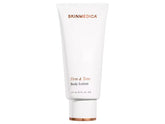 SkinMedica Firm & Tone Body Lotion