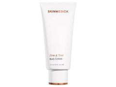 SkinMedica Firm & Tone Body Lotion