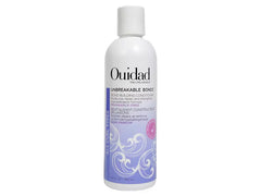 Ouidad Unbreakable Bonds Bond Building Conditioner