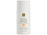 Eminence Organics Radiant Protection SPF 30 Fluid Mineral Sunscreen
