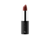 Glo Skin Beauty Satin Lipstick - Roaring 20s