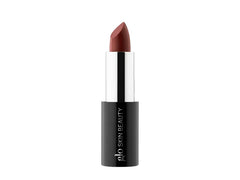 Glo Skin Beauty Satin Lipstick - Roaring 20s