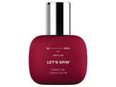 Joylux LET'S SPIN Intimacy Gel