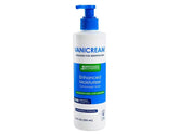 Vanicream Enhanced Moisturizer