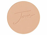 jane iredale PureMatte Finish Powder Refill
