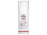 EltaMD UV Clear Broad Spectrum SPF 46 Facial Sunscreen - Untinted 1.7 fl oz