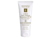 Eminence Organics Lilikoi Daily Defense Moisturizer SPF 40