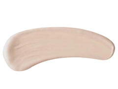 Dermablend Cover Care Full Coverage Concealer - 0C
