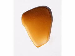 Dune Suncare The Golden Guard Browning Radiance Gel SPF 30
