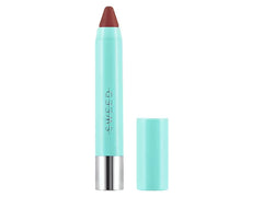 SWEED Le Lipstick - 90's Model