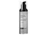 PCA SKIN Vitamin b3 Brightening Serum