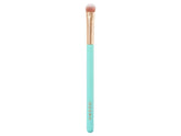 SWEED Eyeshadow Brush
