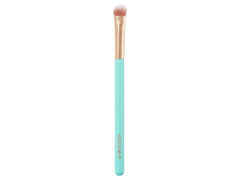 SWEED Eyeshadow Brush