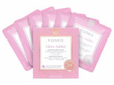 FOREO UFO Activated Mask - Glow Addict 2.0