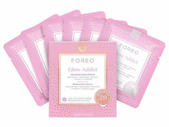 FOREO UFO Activated Mask - Glow Addict 2.0