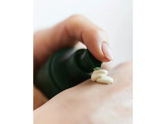 Symbiome The One Restorative Cream