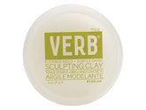 Verb Sculpting Clay