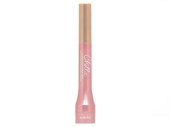 Chella Eyebrow Cream - Awesome Auburn