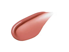 Koh Gen Do Maifanshi Lipstick - BE403