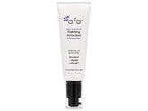 afa Mattifying Antioxidant Moisturizer