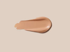 Embryolisse Concealer Correcting Care - Beige