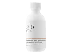 Glo Skin Beauty Hydra-Bright Pro 5 Liquid Exfoliant - 2.0 fl oz
