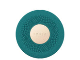 FOREO UFO 3 go Deep Hydration Facial On-the-Go - Evergreen