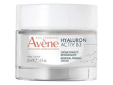 Avene Hyaluron ACTIV B3 Renewal Firming Cream - 1.6 fl oz