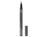 OFRA Cosmetics Verified Liquid Liner - Black